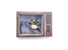 Cargar imagen en el visor de la galería, Pin: Extraterrestres de Ciudad Satélite