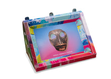 Cargar imagen en el visor de la galería, Señales