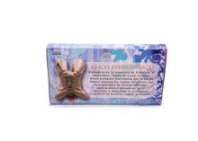 Cargar imagen en el visor de la galería, Señales