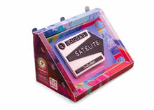 Cargar imagen en el visor de la galería, Señales