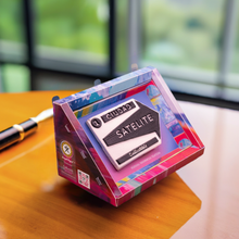 Cargar imagen en el visor de la galería, Señales