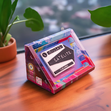 Cargar imagen en el visor de la galería, Señales