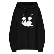 Cargar imagen en el visor de la galería, Product mockup